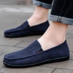 shoes-0015 - Image 5