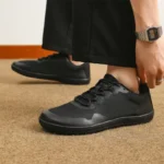shoes-0016